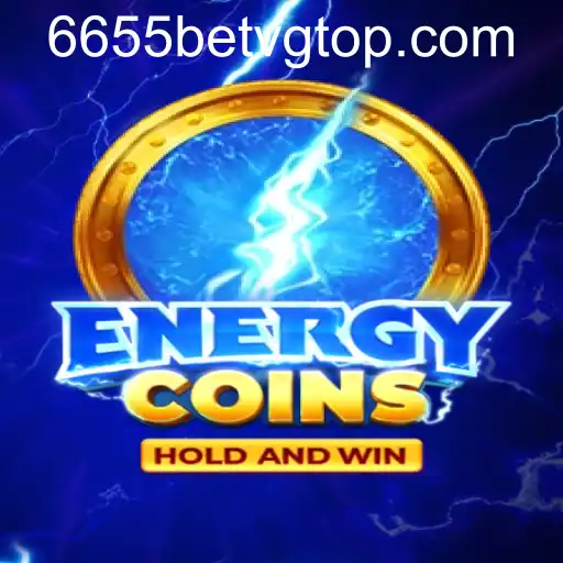 EnergyCoins