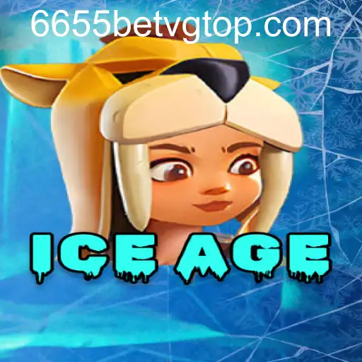 IceAge
