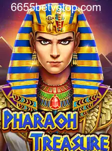 PharaohTreasure
