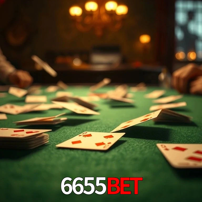 6655bet.com