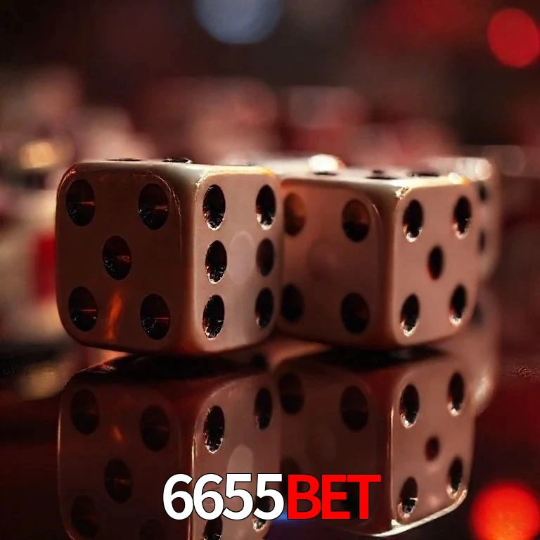 6655bet win