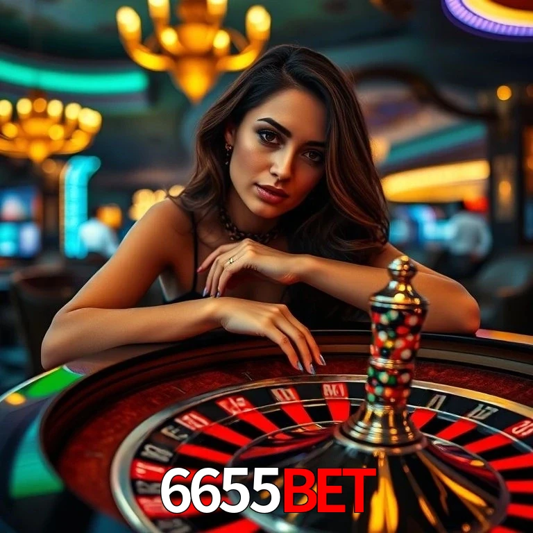 6655bet APK Arquitetura