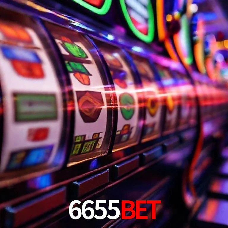 6655bet download