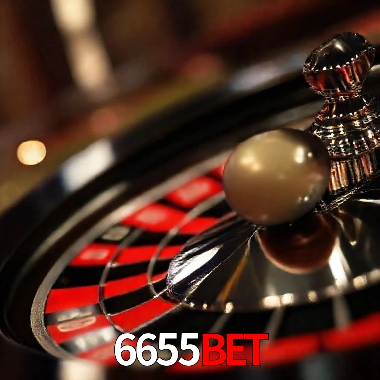 6655bet Trading Engine com Odds Dinâmicas